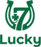 Lucky 7