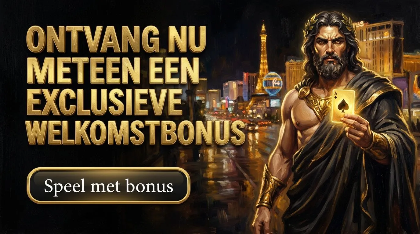Lucky 7 Casino